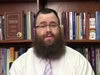 Torah in Ten: Shemini