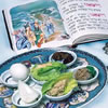 Passover with Chabad