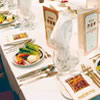 Passover Communal Seder
