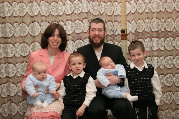 fampic.jpg