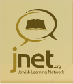 The Jewish Learning Network