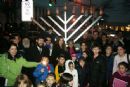 2007 Chanukah