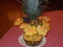 Jewish Women's Circle - events