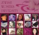 Jewish Women's Circle 