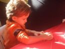 2008 Tots N' Challah