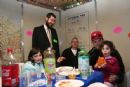 2008 Kosher Pizza in the Hut