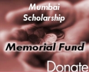 scholarship fund