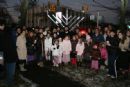 2008 chanukah