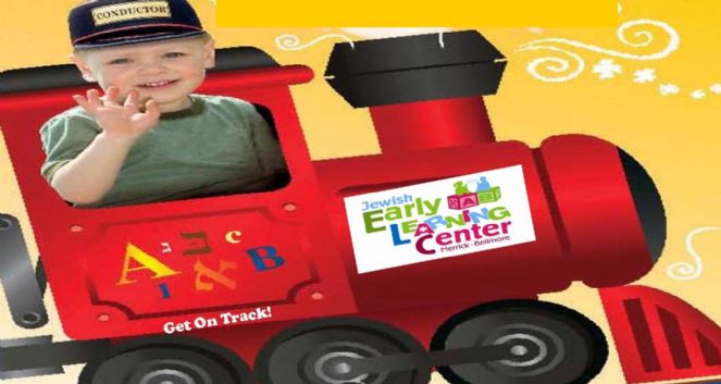 cover for website.jpg