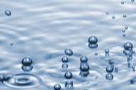 Mikvah