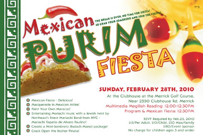Mexican-Purim-1.jpg