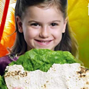 Passover Mega Site