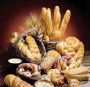 Community Seder RSVP & Sale of Chametz Form