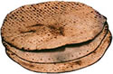 Matzah Order Form