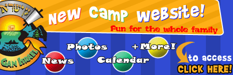 www.CampGI.com