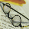Torah Studies - The book of Breishis