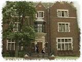 About Chabad-Lubavitch