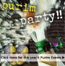 Purim