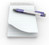End of Year Letter from the Rabbi