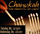 Chanukah