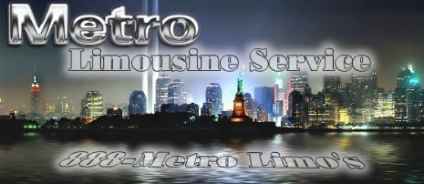 metro_logo_final.jpg