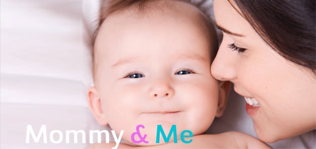 mommy.jpg
