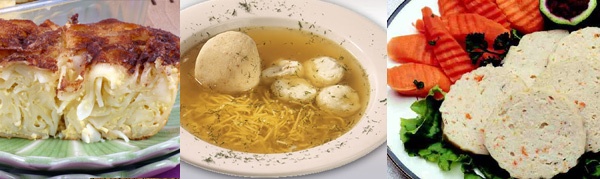 shabbat food.jpg