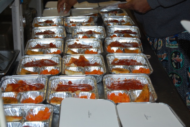 hot-meals.jpg