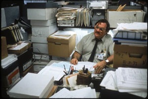 office.jpg