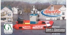 slantfin2.JPG