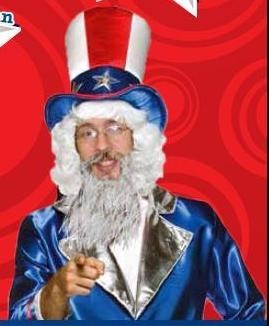 uncle sam.JPG