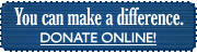 donate