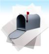 Mailing List